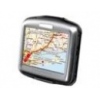 GPS  Sony ATOMY YHG 128 C4